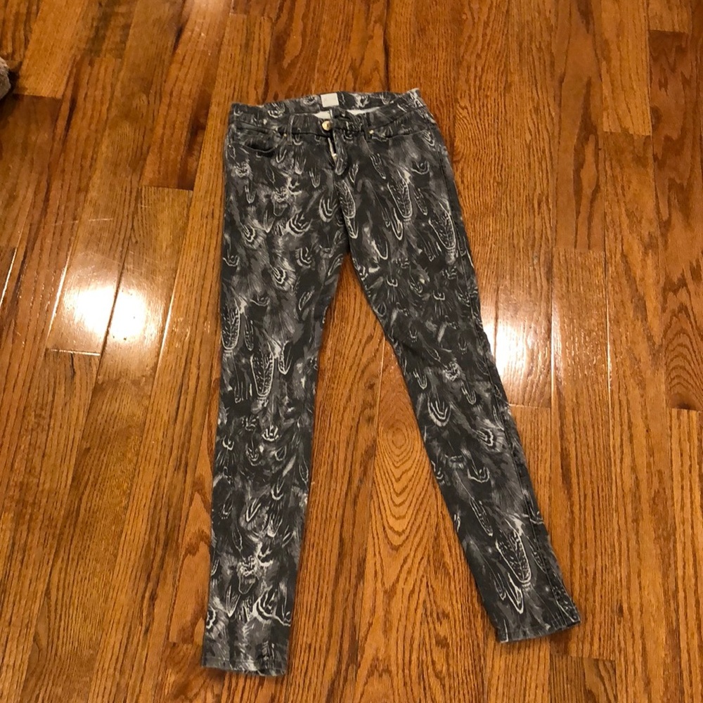 Guess Mariano pants
